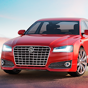 驾驶区2：赛车模拟器