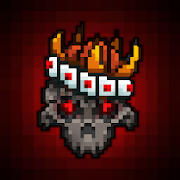 口袋地牢：终极版