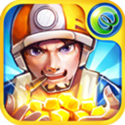 黄金矿工之天天寻宝