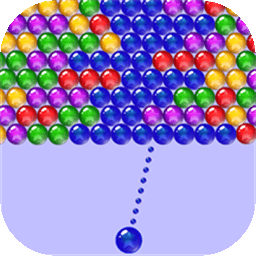 泡泡龙消消乐