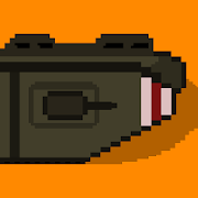 1917战壕战(辅助菜单)