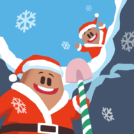 我家里有矿(解锁皮肤)