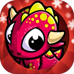 守护者:荣耀之旅