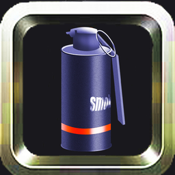 真实武器模拟器