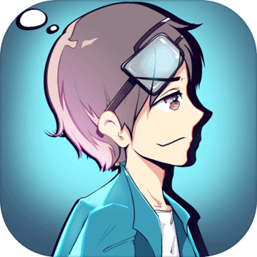 学校没那麽好混