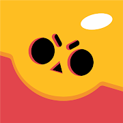 荒野乱斗开箱模拟器