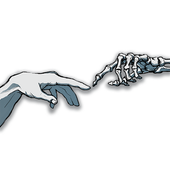 生活模拟器：新生活2