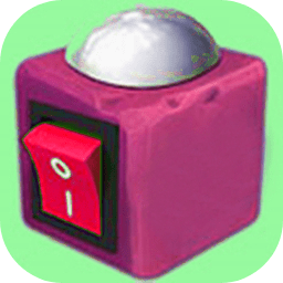 减压玩家减压游戏