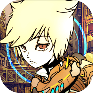 艾比：交流障碍的我所选择的未来