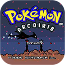 口袋妖怪_黑暗升起1