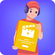 油管主播模拟器2