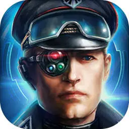 将军的荣耀2:ACE