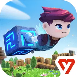 传送门骑士(单机版)