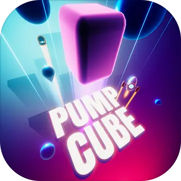 蹦块儿！跳高挑战