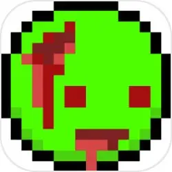 尘土:末日求生记