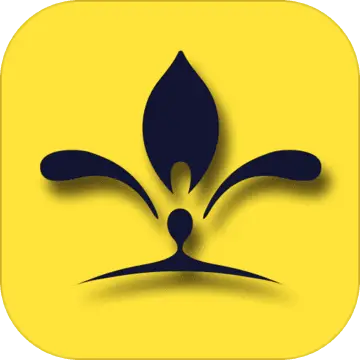 我的人生解答书（测试版）