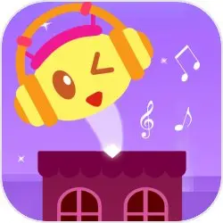 节奏的球球大师