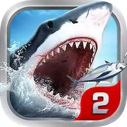 全民钓鱼2(最新版)