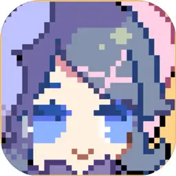 再见吧！我的脂肪