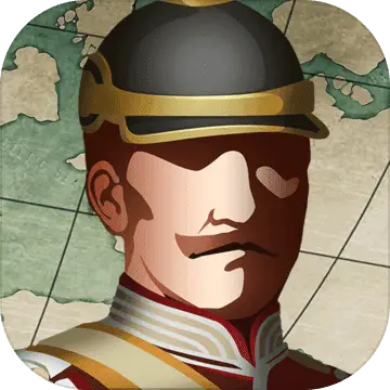 欧陆战争6：1914