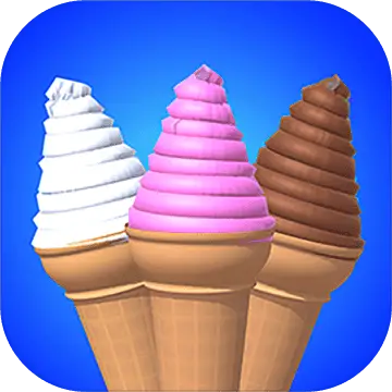 甜筒,第二支半价