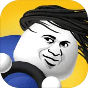 来不及了快上车！