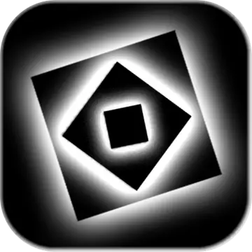 涂成黑色—皆黑