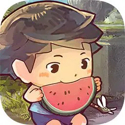 那年的暑假-感动人心的昭和系列