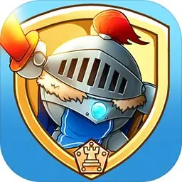 Crazy Kings 我的世界生存战争