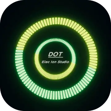 Dot