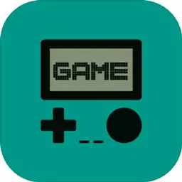 GameBrother 99 in 1