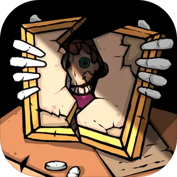 失落园：错失的天堂