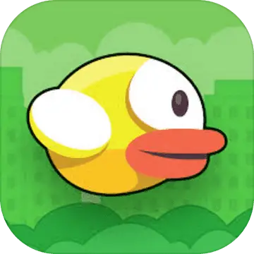 Flappy Bird