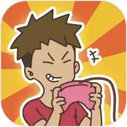 上班玩游戏是不可能的