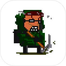 不可思议的墓穴