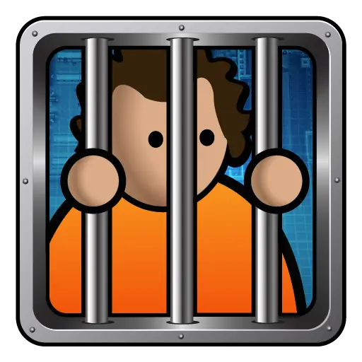 监狱建筑师(监狱模拟器)