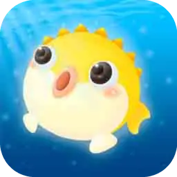 绝地求生：捕鱼大作战