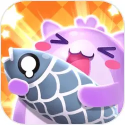 全民摸鱼(测试版)