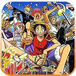 海贼王：目标赏金之王