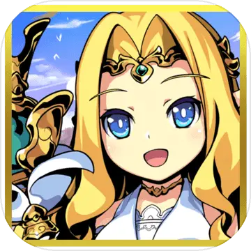 异世界转生测试