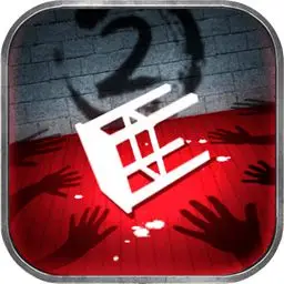 隐秘的原罪2-万两黄园事件