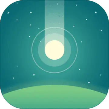 星季(抖音橘猫游戏屋推荐)