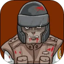 末日幸存:逃离枕头城