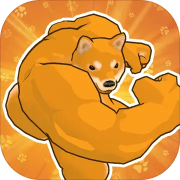 动物之战(抖音包包君推荐)