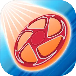 指尖陀螺2急速流星