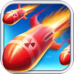 疯狂矿工之毁灭城市