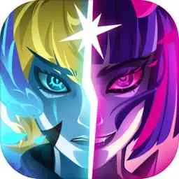 火柴人战役:英雄