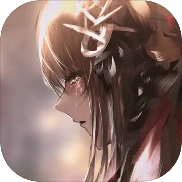 孟德大小姐与自爆少年