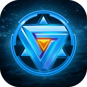 星际乱斗:人类大战虫族