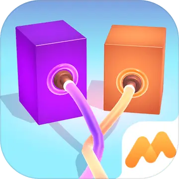 被迫营业的霓虹灯（测试版）